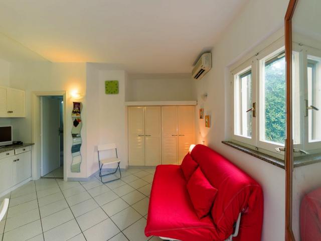 appartamento vacanze Elba